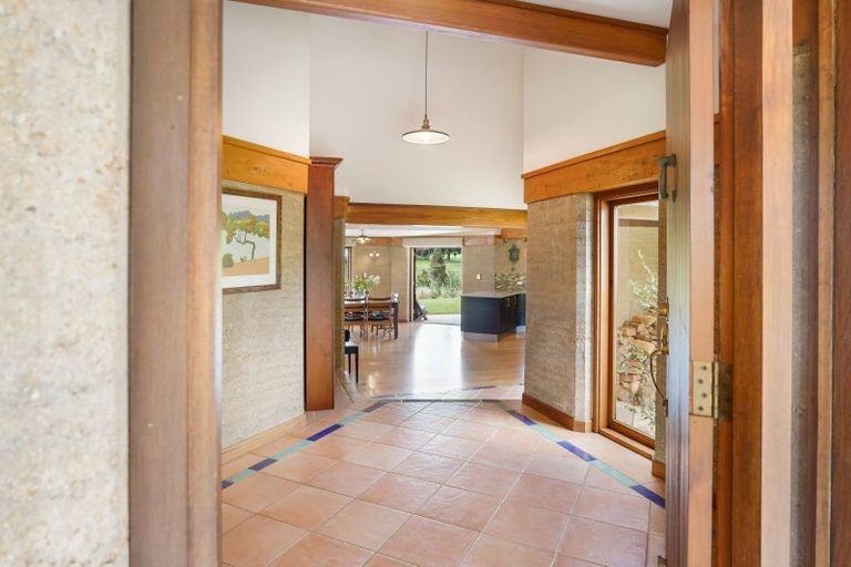 Photo of property in 2 Keridale Lane, Kerikeri, 0230