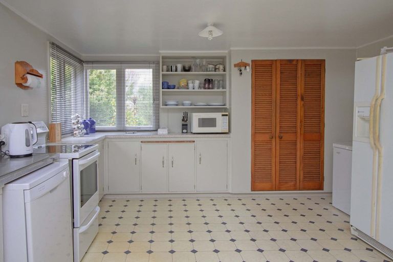 Photo of property in 11 Carlyle Street, Te Aroha, 3320