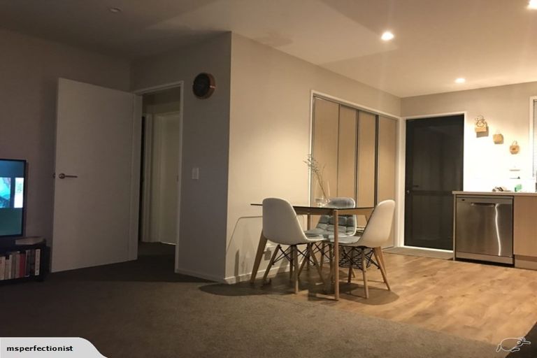 Photo of property in 1/57 Geraldine Street, Edgeware, Christchurch, 8013