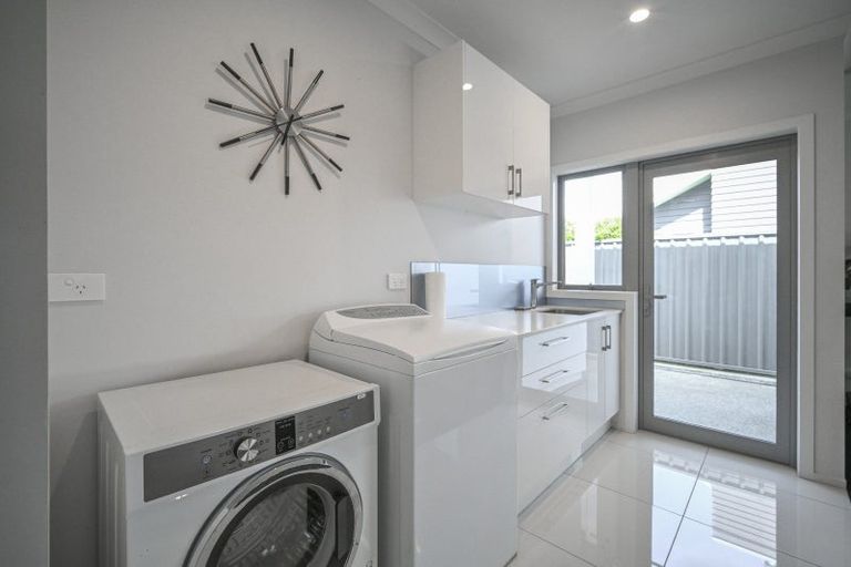 Photo of property in 25 Percy Berry Place, Havelock North, 4130