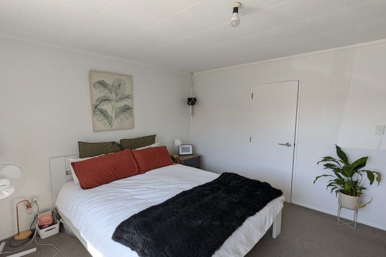 Photo of property in 52b Morey Street, Owhata, Rotorua, 3010