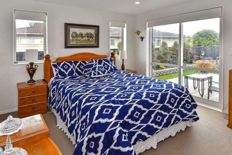 Photo of property in 24a Bunnythorpe Road, Papakura, 2110