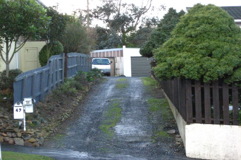 Photo of property in 49 Mckerrow Street, Shiel Hill, Dunedin, 9013