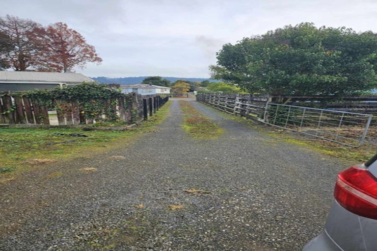 Photo of property in 9a Heke Street, Kaikohe, 0405
