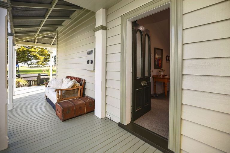 Photo of property in 414 Brown Street, Thames, 3500