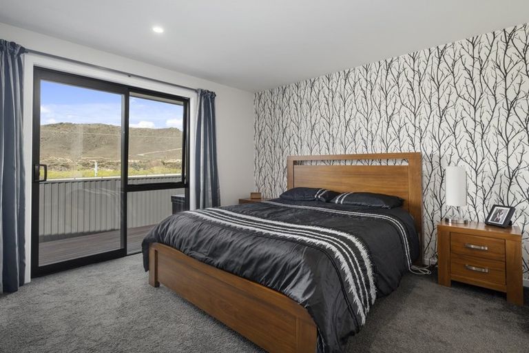 Photo of property in 7 Meyer Street, Alexandra, 9320