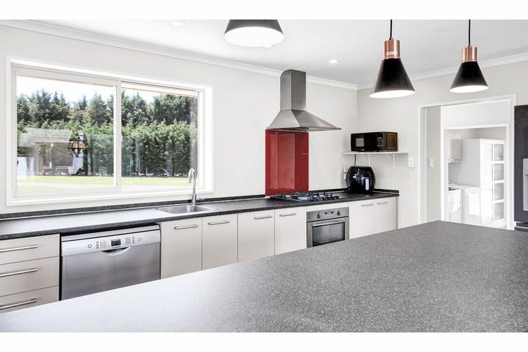 Photo of property in 60 Rands Road, Fernside, Rangiora, 7471