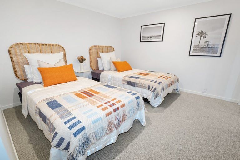 Photo of property in 204/136 Marine Parade, Mount Maunganui, 3116