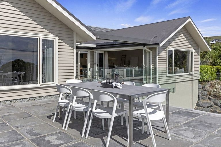 Photo of property in 89 Panorama Road, Clifton, Christchurch, 8081