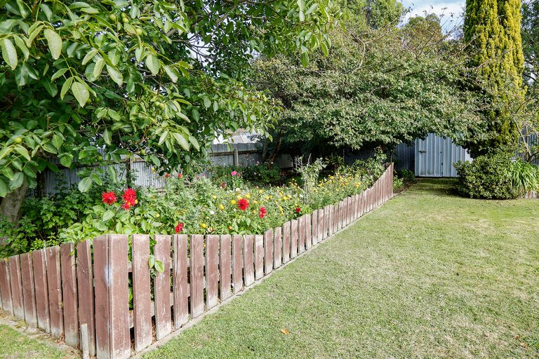 Photo of property in 18 Taward Street, Oamaru North, Oamaru, 9400