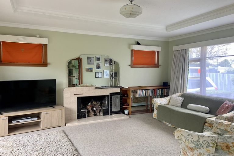 Photo of property in 39 Esperance Street, St Albans, Christchurch, 8052