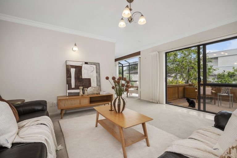 Photo of property in 69c Thirteenth Avenue, Tauranga South, Tauranga, 3112