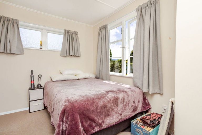 Photo of property in 50 Hospital Street, Dannevirke, 4930