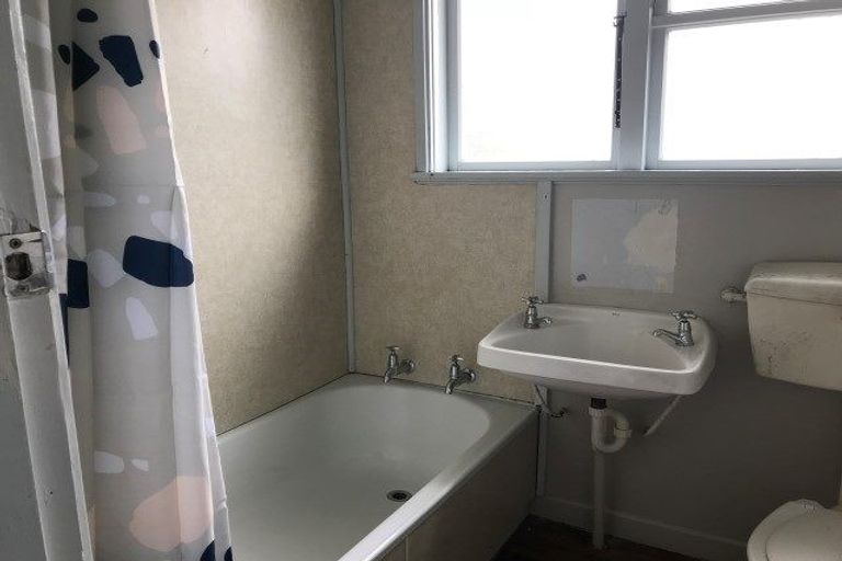 Photo of property in 7 Beatty Crescent, Hampstead, Ashburton, 7700