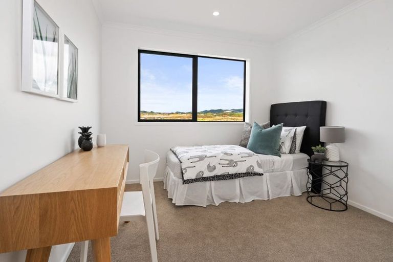 Photo of property in 102 Wairau Drive, Tikipunga, Whangarei, 0112