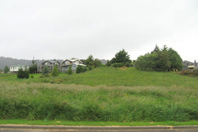 Photo of property in 10 Willow Lane, Ohakune, 4625