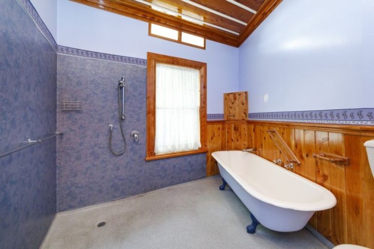 Photo of property in 60 North Street, Feilding, 4702