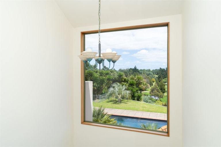 Photo of property in 130b Pencarrow Road, Tamahere, Hamilton, 3283