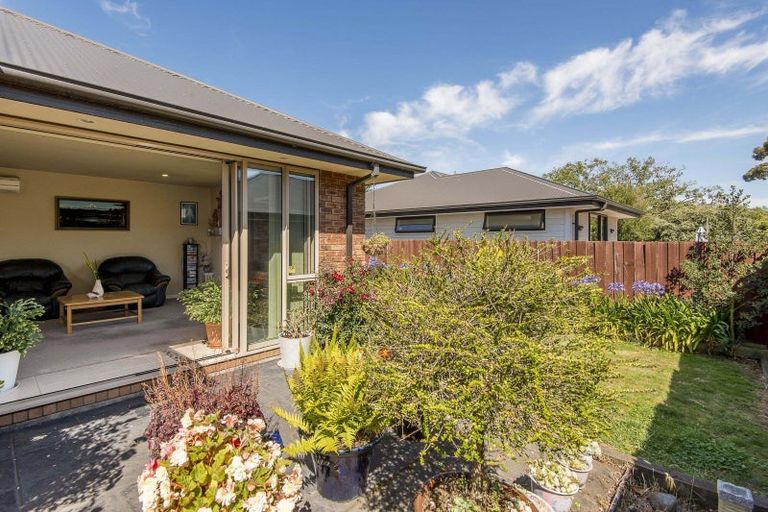 Photo of property in 113a Randolph Street, Woolston, Christchurch, 8062