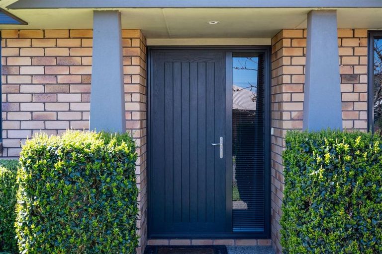 Photo of property in 8 Cambelldon Crescent, Stoke, Nelson, 7011