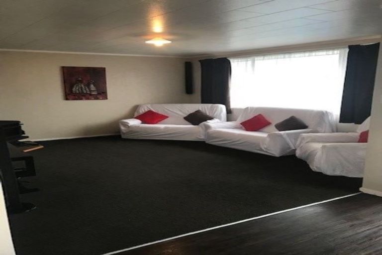 Photo of property in 6c Breckons Avenue, Nawton, Hamilton, 3200