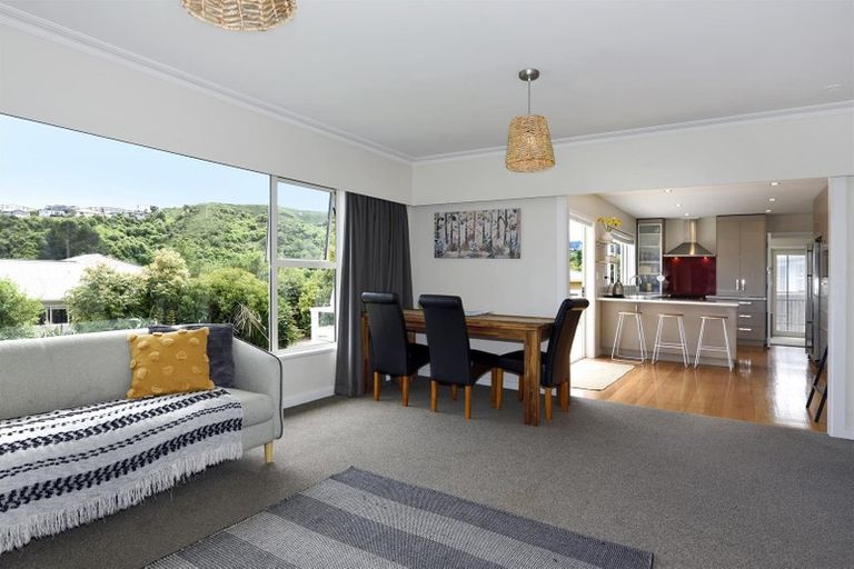 Photo of property in 1 Torlesse Street, Enner Glynn, Nelson, 7011