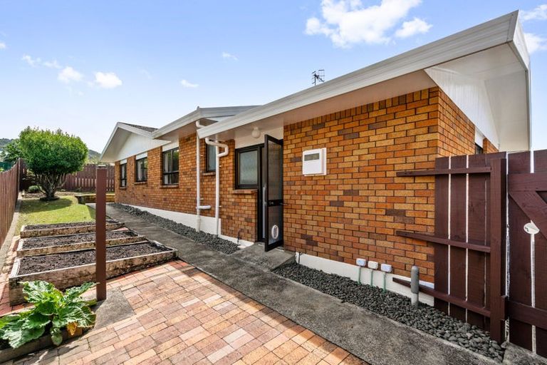 Photo of property in 3 Te Mai Road, Woodhill, Whangarei, 0110