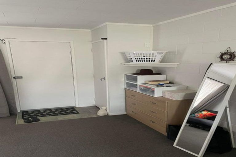 Photo of property in 3/350 Kamo Road, Te Kamo, Whangarei, 0112