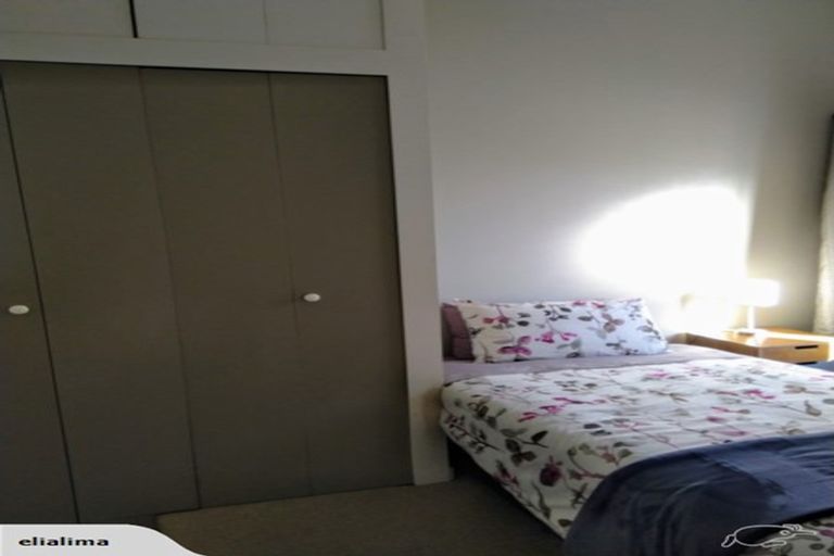 Photo of property in 108a Karaitiana Street, Frimley, Hastings, 4120