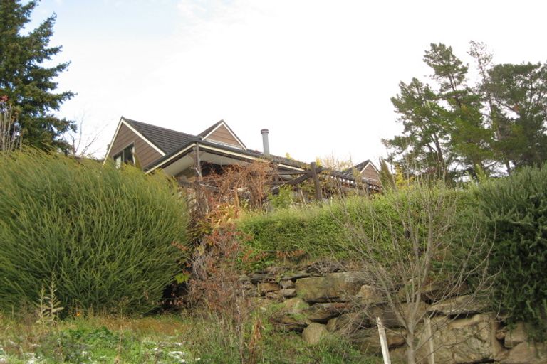 Photo of property in 54 Earnscleugh Road, Bridge Hill, Alexandra, 9320