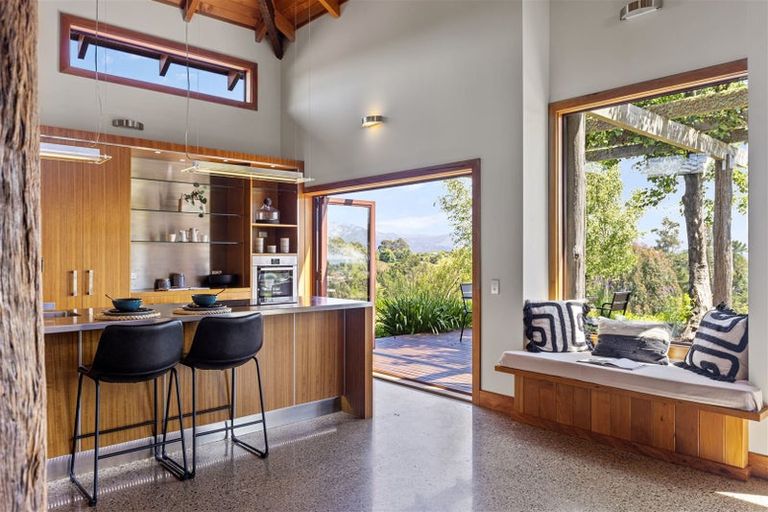 Photo of property in 161 Eden Road, Tasman, Upper Moutere, 7175