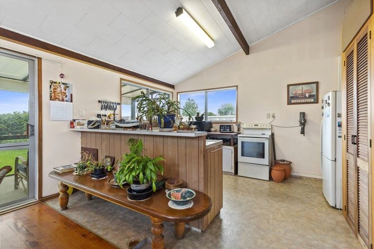 Photo of property in 102 Waerenga Road, Te Kauwhata, 3710