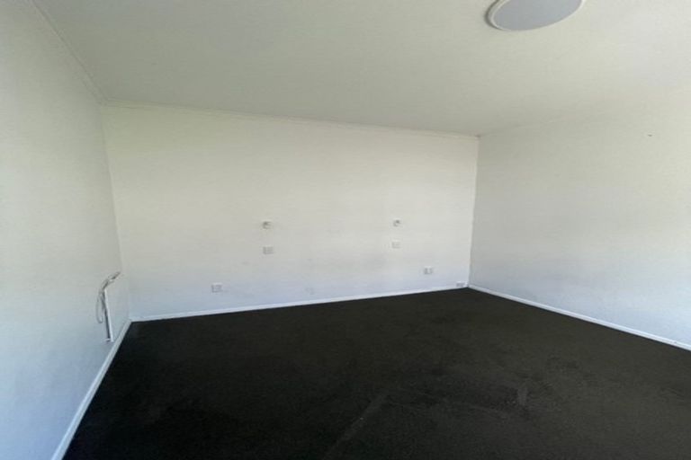 Photo of property in 164a Hanson Street, Newtown, Wellington, 6021