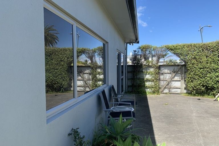 Photo of property in 38 Palm Springs Boulevard, Papamoa Beach, Papamoa, 3118