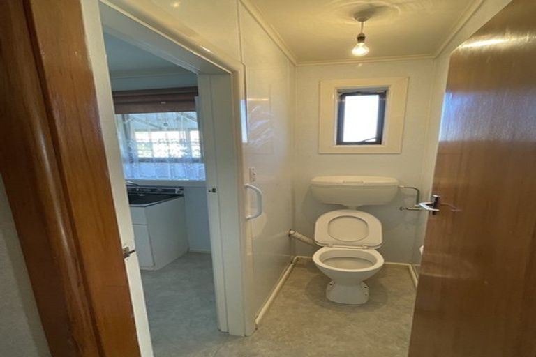 Photo of property in 112 Williams Street, Kaiapoi, 7630