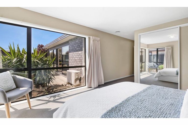 Photo of property in 23 Mathias Place, Kaiapoi, 7630