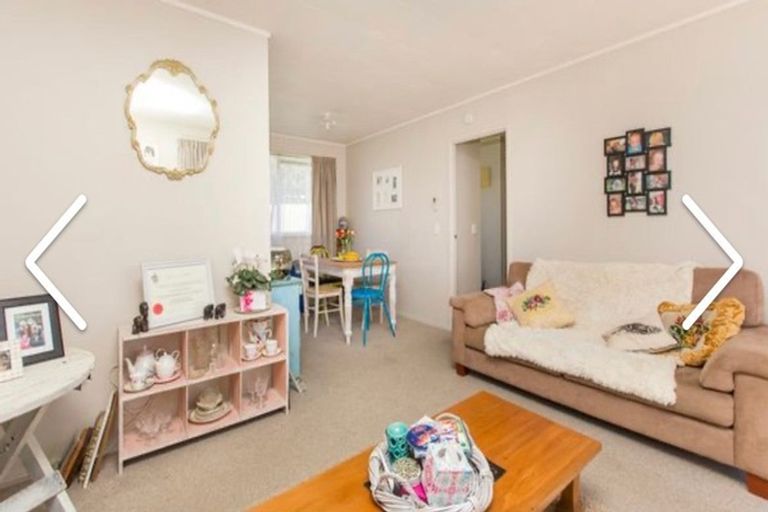 Photo of property in 39 Campbell Drive, Warkworth, 0910