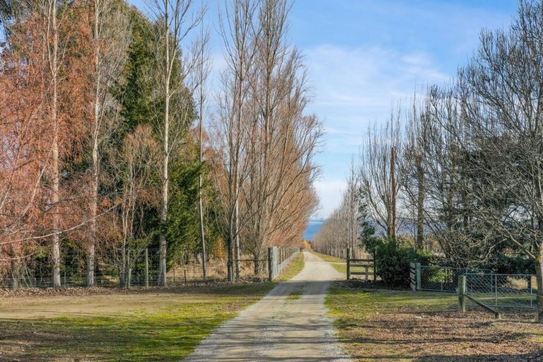 Photo of property in 117 Keddell Road, Springvale, Alexandra, 9393