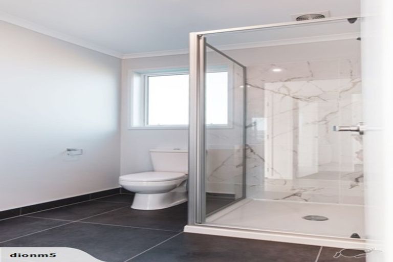 Photo of property in 8 Kyla Place, Hakaru, Kaiwaka, 0573