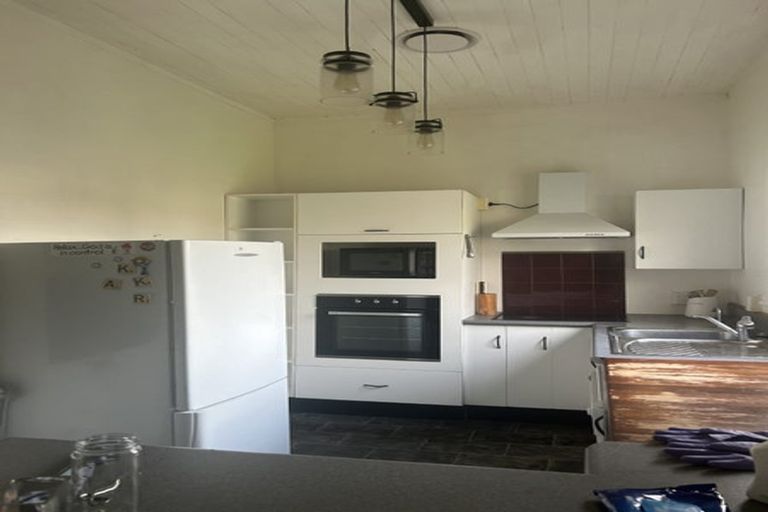 Photo of property in 107 Bay View Road, South Dunedin, Dunedin, 9012