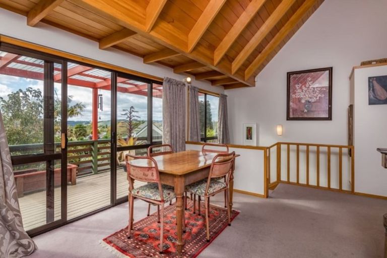 Photo of property in 73 Hillcrest Road, Kaikohe, 0405