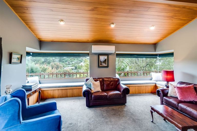 Photo of property in 19a Selwyn Road, Hospital Hill, Napier, 4110