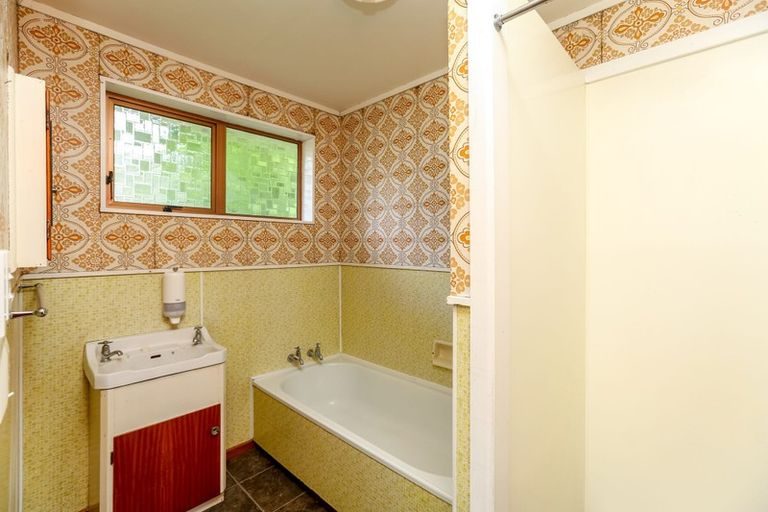 Photo of property in 88 David Street, Lynmouth, New Plymouth, 4310