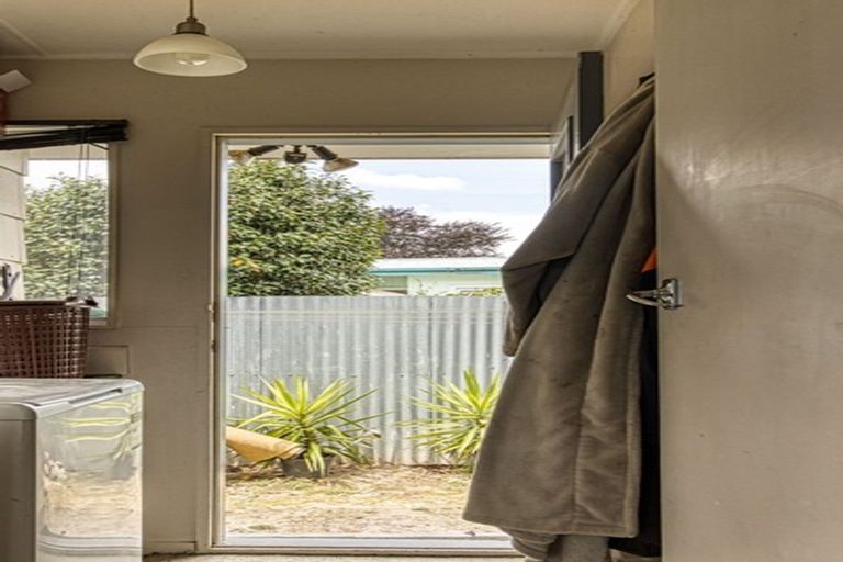 Photo of property in 55a Sunderland Drive, Flaxmere, Hastings, 4120