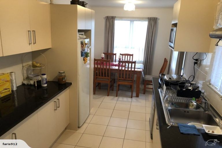 Photo of property in 5 Undine Street, Pakuranga, Auckland, 2010