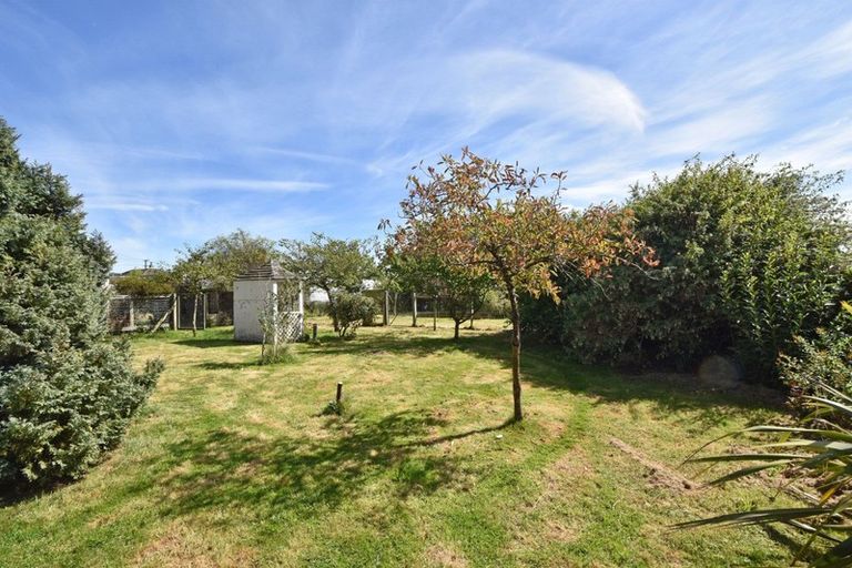 Photo of property in 18 Evan Street, Nightcaps, 9630