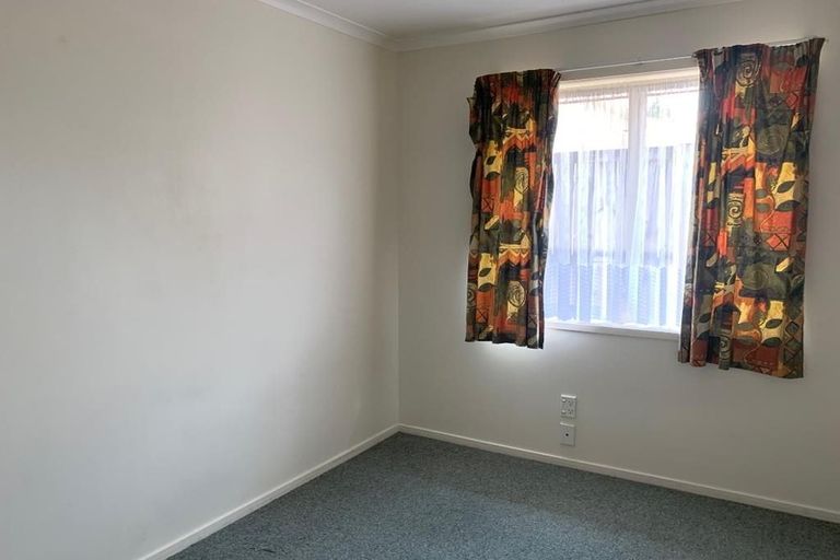 Photo of property in 2a Snead Place, Hamilton East, Hamilton, 3216