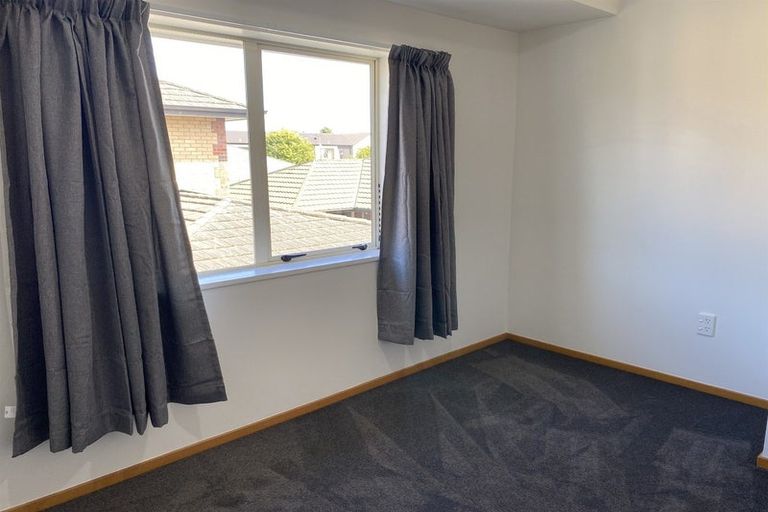 Photo of property in 14c George Street, Riccarton, Christchurch, 8041