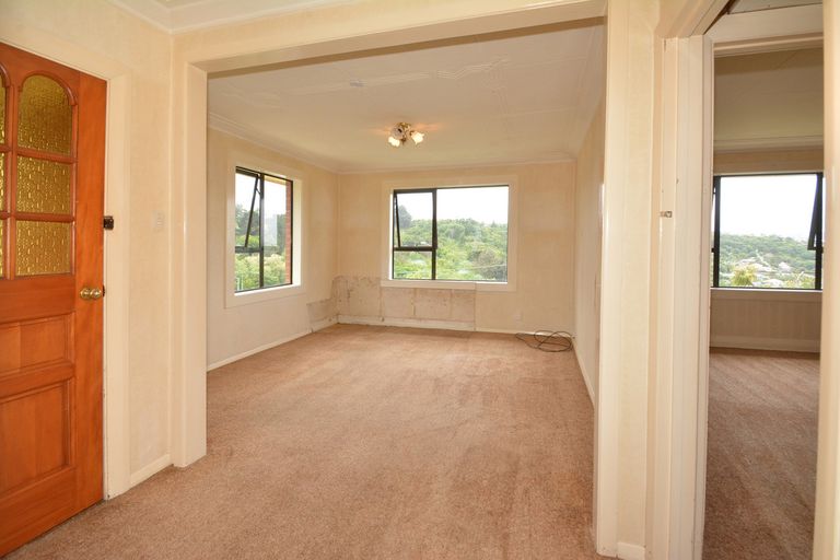 Photo of property in 10 Riselaw Road, Calton Hill, Dunedin, 9012