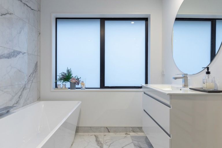 Photo of property in 12 Grigg Drive, Witherlea, Blenheim, 7201